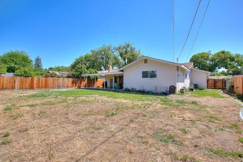 1701 Elizabeth Ave, Modesto, CA 95355 photo 18
