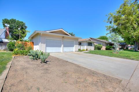 1701 Elizabeth Ave, Modesto, CA 95355 photo 3