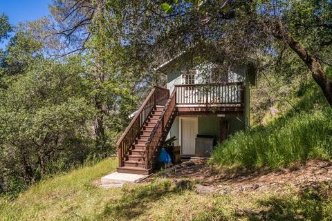 21240 This Is It Ln, Colfax, CA 95713 photo 32