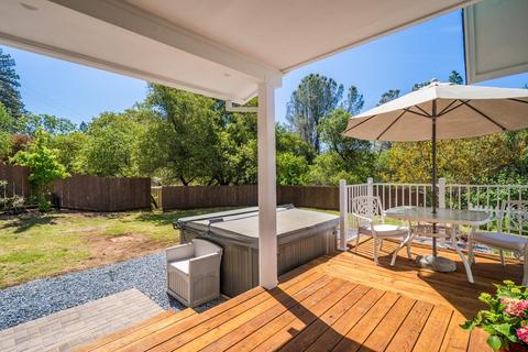 21240 This Is It Ln, Colfax, CA 95713 photo 25