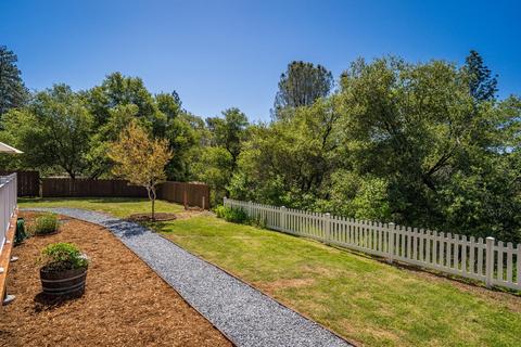 21240 This Is It Ln, Colfax, CA 95713 photo 28