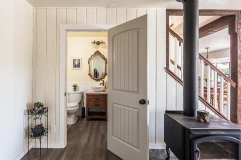 21240 This Is It Ln, Colfax, CA 95713 photo 8