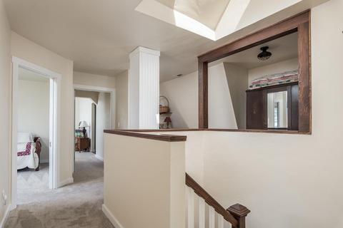 21240 This Is It Ln, Colfax, CA 95713 photo 22