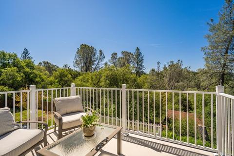 21240 This Is It Ln, Colfax, CA 95713 photo 19
