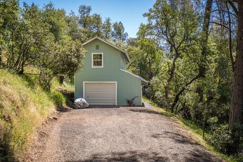 21240 This Is It Ln, Colfax, CA 95713 photo 4