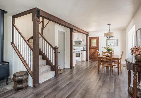 21240 This Is It Ln, Colfax, CA 95713 photo 10