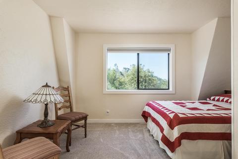 21240 This Is It Ln, Colfax, CA 95713 photo 14