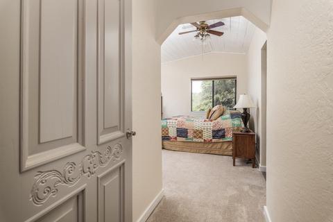21240 This Is It Ln, Colfax, CA 95713 photo 17
