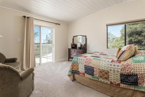 21240 This Is It Ln, Colfax, CA 95713 photo 18