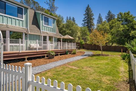 21240 This Is It Ln, Colfax, CA 95713 photo 27