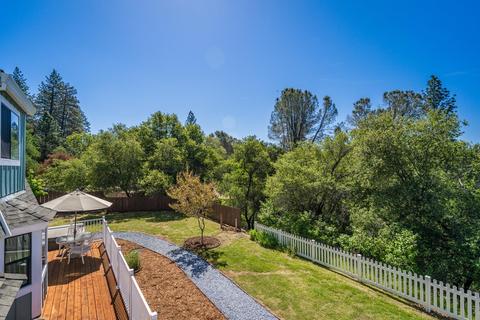21240 This Is It Ln, Colfax, CA 95713 photo 20