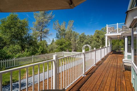 21240 This Is It Ln, Colfax, CA 95713 photo 30