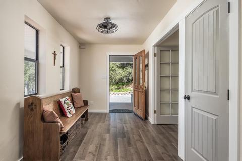 21240 This Is It Ln, Colfax, CA 95713 photo 5