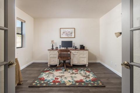21240 This Is It Ln, Colfax, CA 95713 photo 6