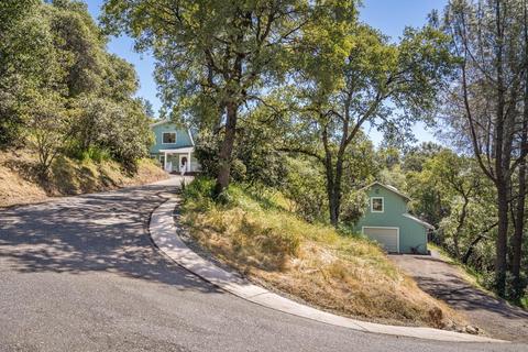 21240 This Is It Ln, Colfax, CA 95713 photo 3