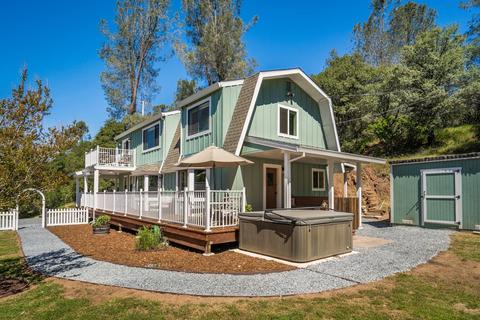 21240 This Is It Ln, Colfax, CA 95713 photo 31