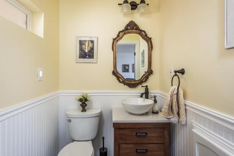 21240 This Is It Ln, Colfax, CA 95713 photo 9