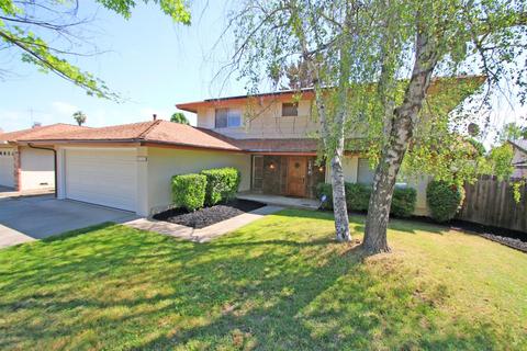 4718 Oakbough Way, Carmichael, CA 95608 photo 1