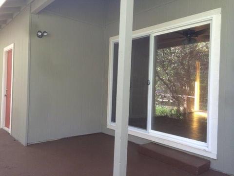 812 Algiers St, Murphys, CA 95247 photo 2