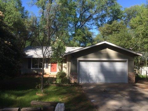 812 Algiers St, Murphys, CA 95247 photo 1