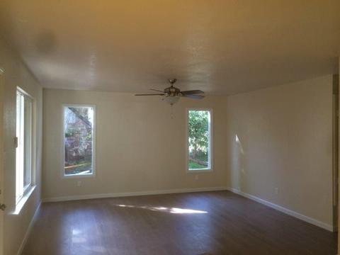 812 Algiers St, Murphys, CA 95247 photo 6