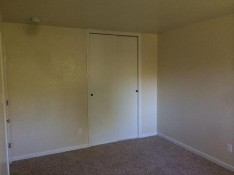 812 Algiers St, Murphys, CA 95247 photo 12