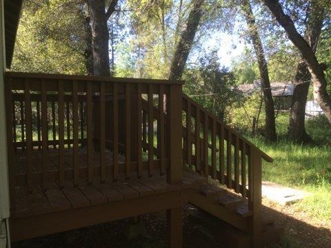 812 Algiers St, Murphys, CA 95247 photo 3