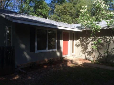 812 Algiers St, Murphys, CA 95247 photo 5