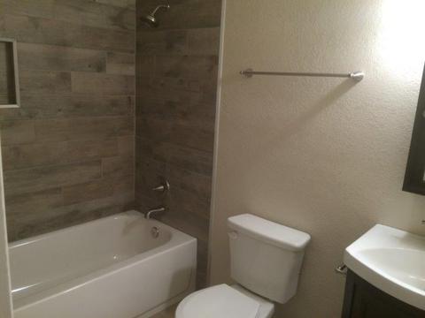 812 Algiers St, Murphys, CA 95247 photo 11