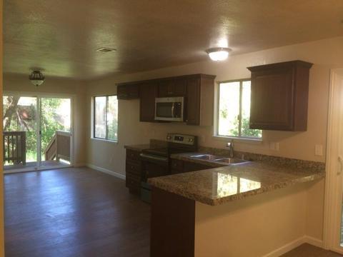 812 Algiers St, Murphys, CA 95247 photo 8