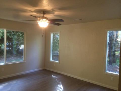 812 Algiers St, Murphys, CA 95247 photo 7