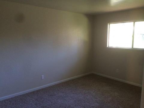 812 Algiers St, Murphys, CA 95247 photo 14