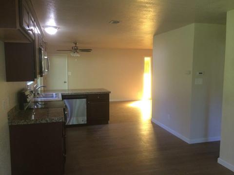 812 Algiers St, Murphys, CA 95247 photo 9