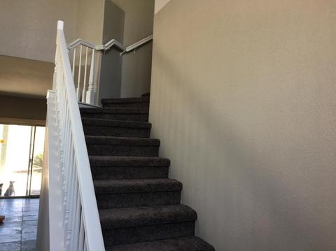 825 Cole Ave, Turlock, CA 95382 photo 7