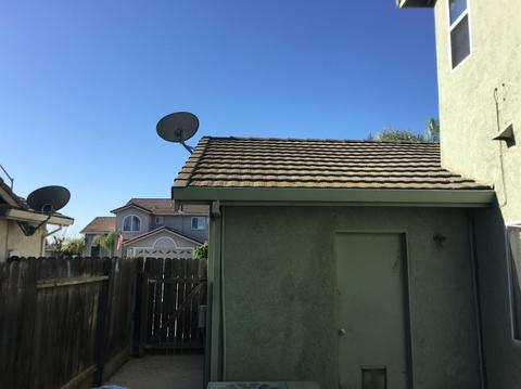825 Cole Ave, Turlock, CA 95382 photo 12