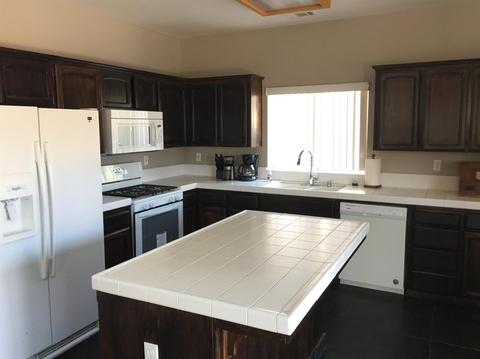 825 Cole Ave, Turlock, CA 95382 photo 2