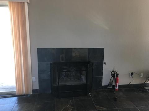 825 Cole Ave, Turlock, CA 95382 photo 13