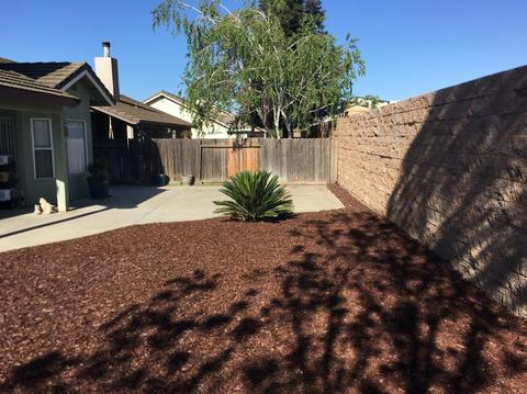 825 Cole Ave, Turlock, CA 95382 photo 16