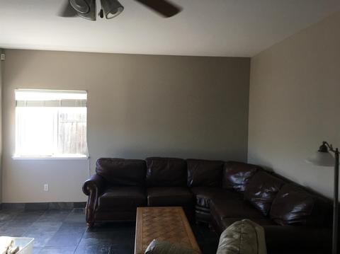 825 Cole Ave, Turlock, CA 95382 photo 10