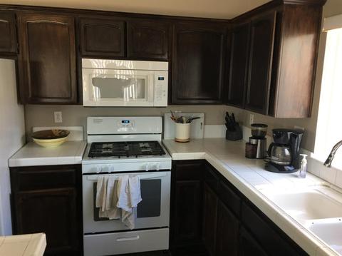 825 Cole Ave, Turlock, CA 95382 photo 3