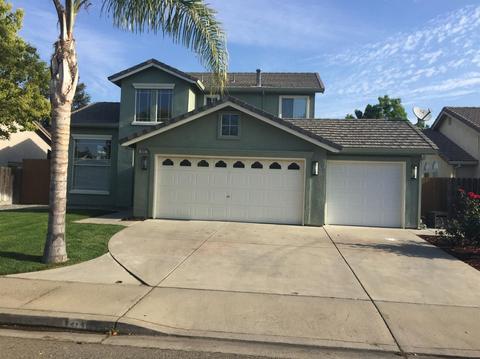 825 Cole Ave, Turlock, CA 95382 photo 1