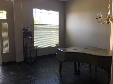 825 Cole Ave, Turlock, CA 95382 photo 5