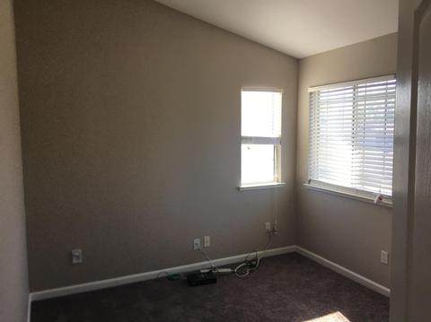 825 Cole Ave, Turlock, CA 95382 photo 11