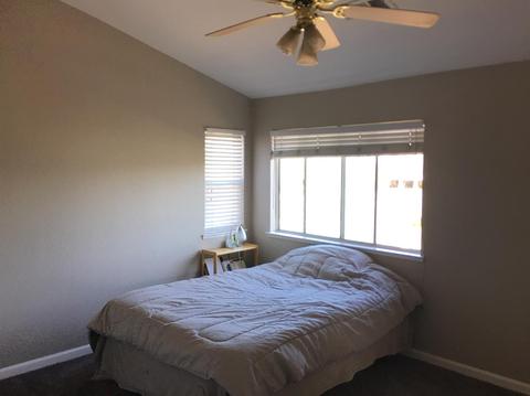 825 Cole Ave, Turlock, CA 95382 photo 8