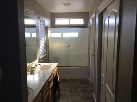 825 Cole Ave, Turlock, CA 95382 photo 14