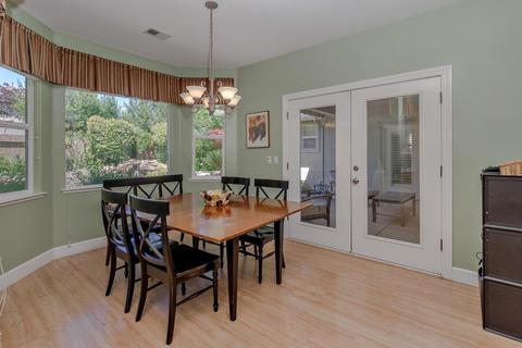3927 Wintun Pl, Davis, CA 95618 photo 6