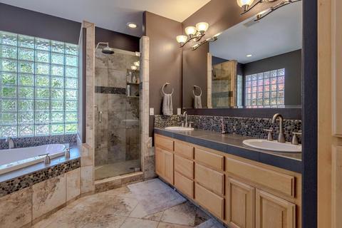 3927 Wintun Pl, Davis, CA 95618 photo 16