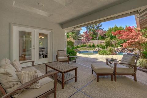 3927 Wintun Pl, Davis, CA 95618 photo 20