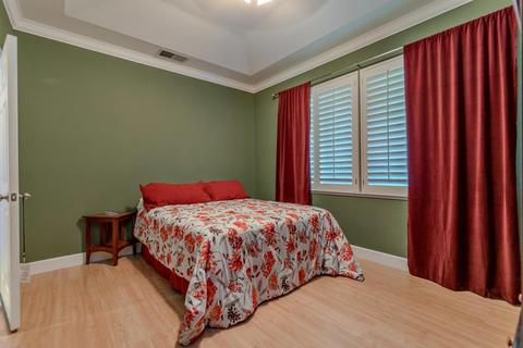 3927 Wintun Pl, Davis, CA 95618 photo 8