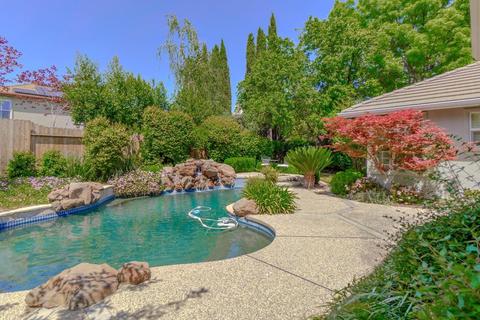 3927 Wintun Pl, Davis, CA 95618 photo 24
